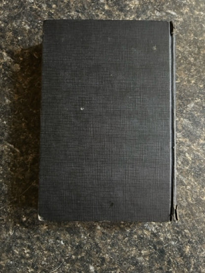 Tarbell Course in Magic Vol. 7 - Harlan Tarbell (USED)