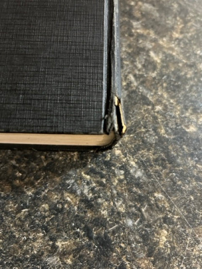 Tarbell Course in Magic Vol. 7 - Harlan Tarbell (USED)