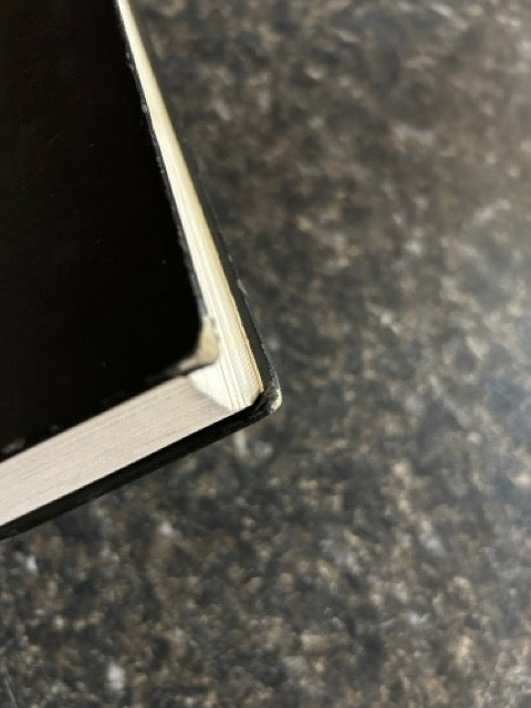 Tarbell Course in Magic Vol. 7 - Harlan Tarbell (USED)