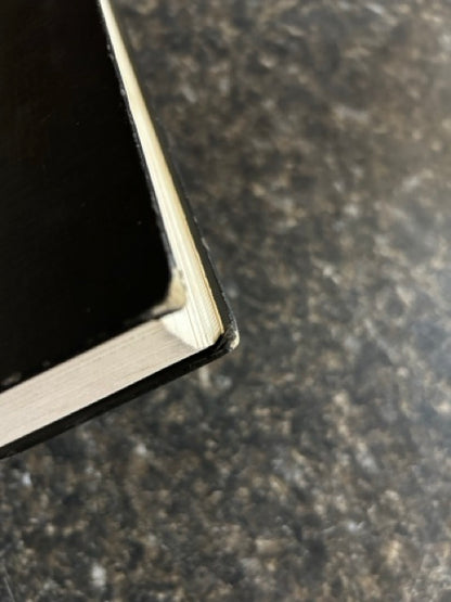 Tarbell Course in Magic Vol. 7 - Harlan Tarbell (USED)