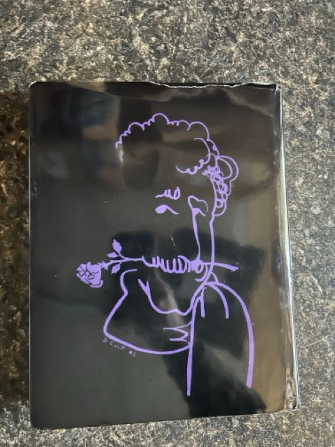 The Art of Astonishment (all 3 Volumes) - Paul Harris (USED)