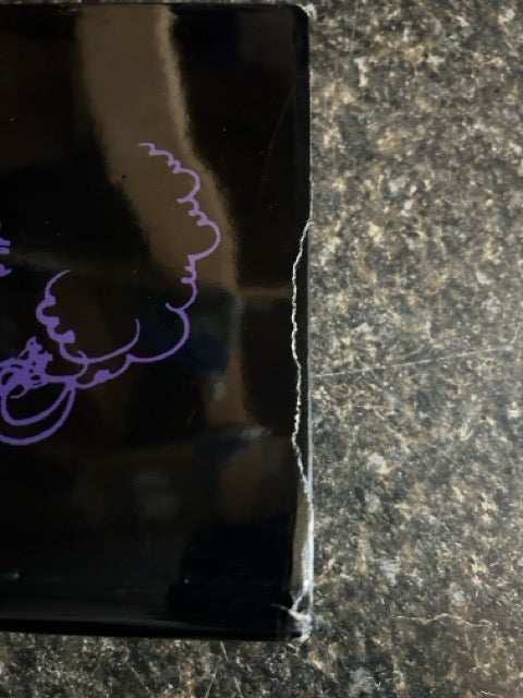 The Art of Astonishment (all 3 Volumes) - Paul Harris (USED)