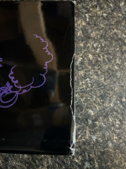 The Art of Astonishment (all 3 Volumes) - Paul Harris (USED)