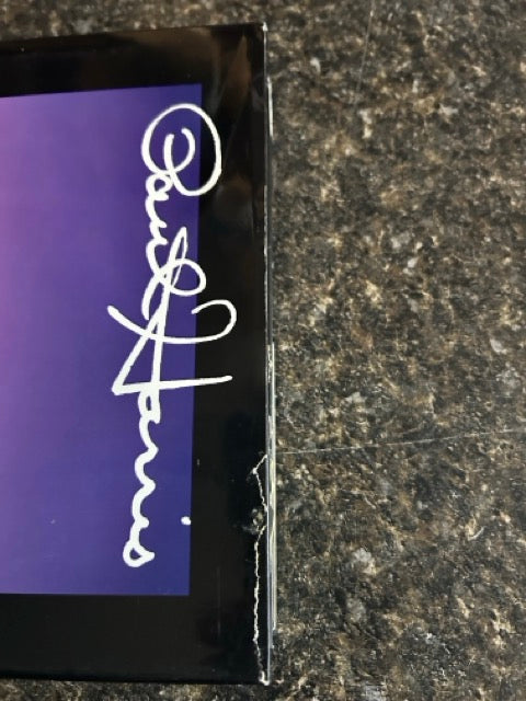 The Art of Astonishment (all 3 Volumes) - Paul Harris (USED)