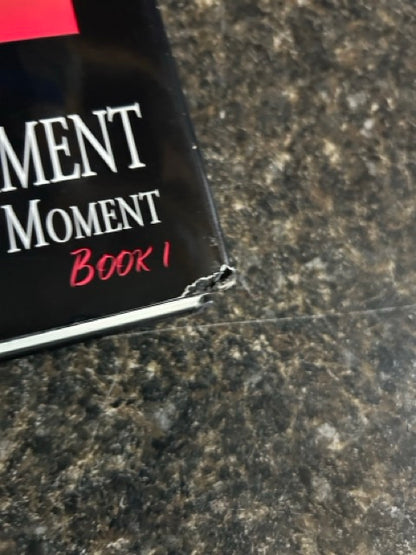 The Art of Astonishment (all 3 Volumes) - Paul Harris (USED)