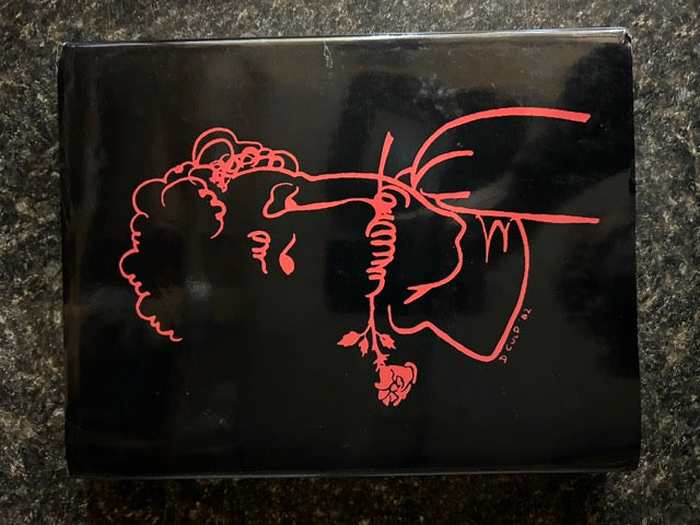 The Art of Astonishment (all 3 Volumes) - Paul Harris (USED)