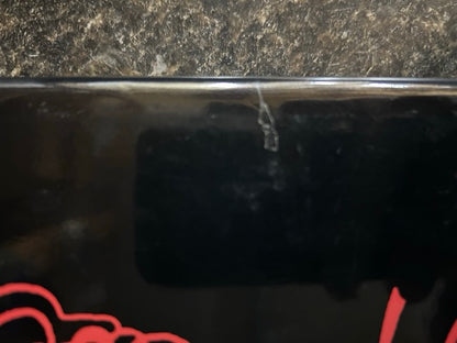 The Art of Astonishment (all 3 Volumes) - Paul Harris (USED)