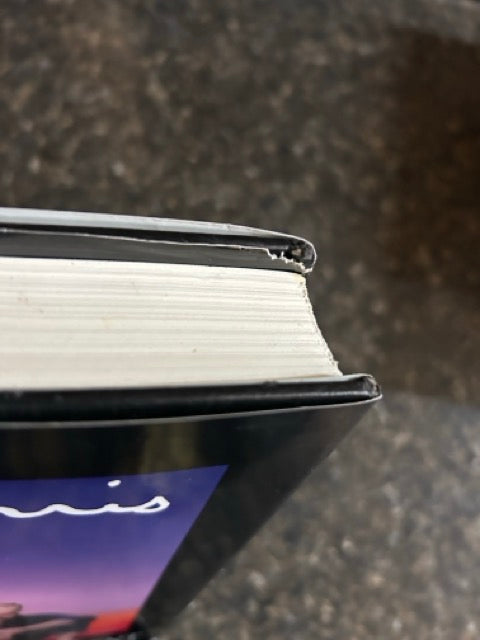 The Art of Astonishment (all 3 Volumes) - Paul Harris (USED)