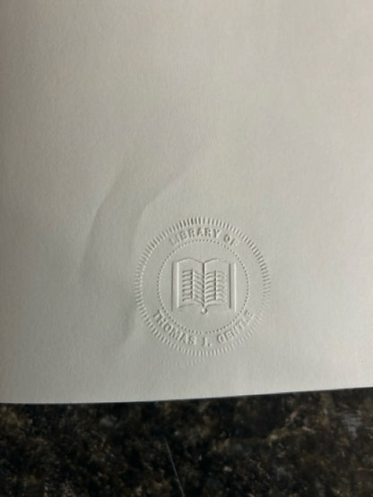 The Art of Astonishment (all 3 Volumes) - Paul Harris (USED)