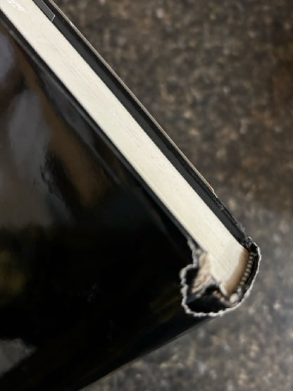 The Art of Astonishment (all 3 Volumes) - Paul Harris (USED)