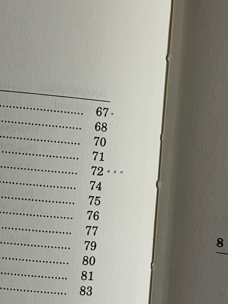 The Card Magic of Nick Trost - Nick Trost (L&L 1st ed.))