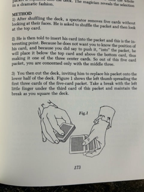 The Cervon File - Bruce Cervon