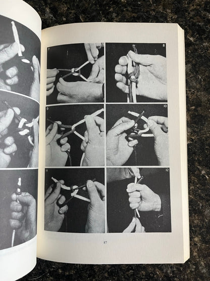 Routined Manipulation Finale - Lewis Ganson (softcover)