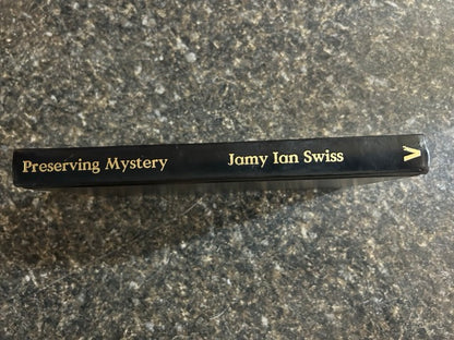 The Works (Deluxe Collection) - Jamy Ian Swiss - SIGNED & NUMBERED