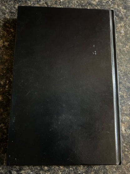 The Works (Deluxe Collection) - Jamy Ian Swiss - SIGNED & NUMBERED