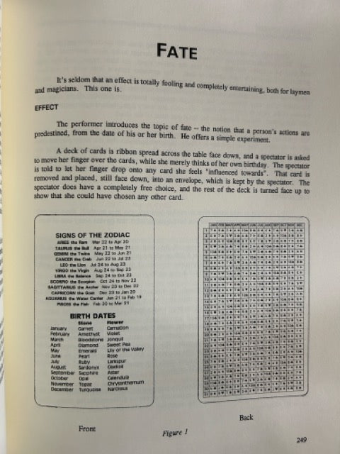 Simply Simon - Simon Aronson