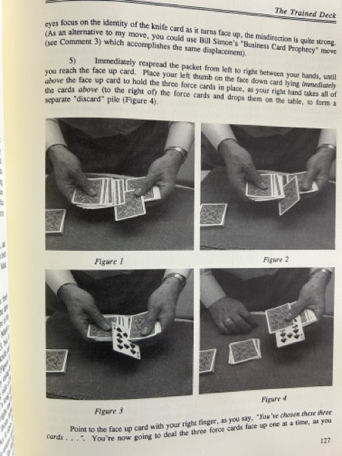 Simply Simon - Simon Aronson