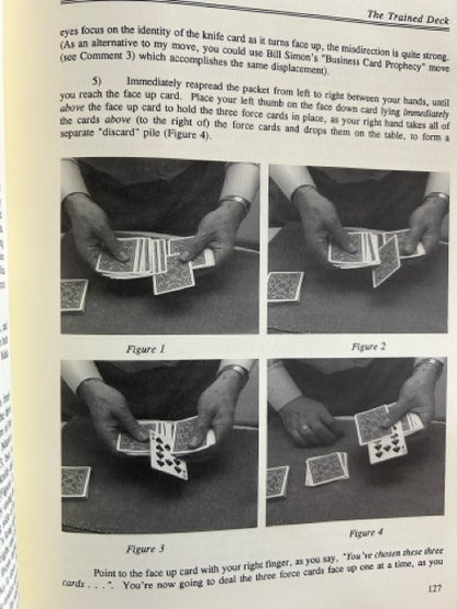 Simply Simon - Simon Aronson