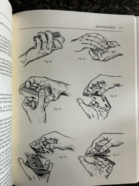 Roger's Thesaurus - Roger Crosthwaite & Justin Higham