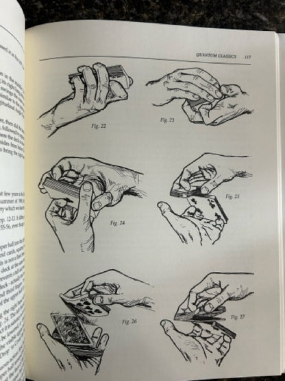 Roger's Thesaurus - Roger Crosthwaite & Justin Higham