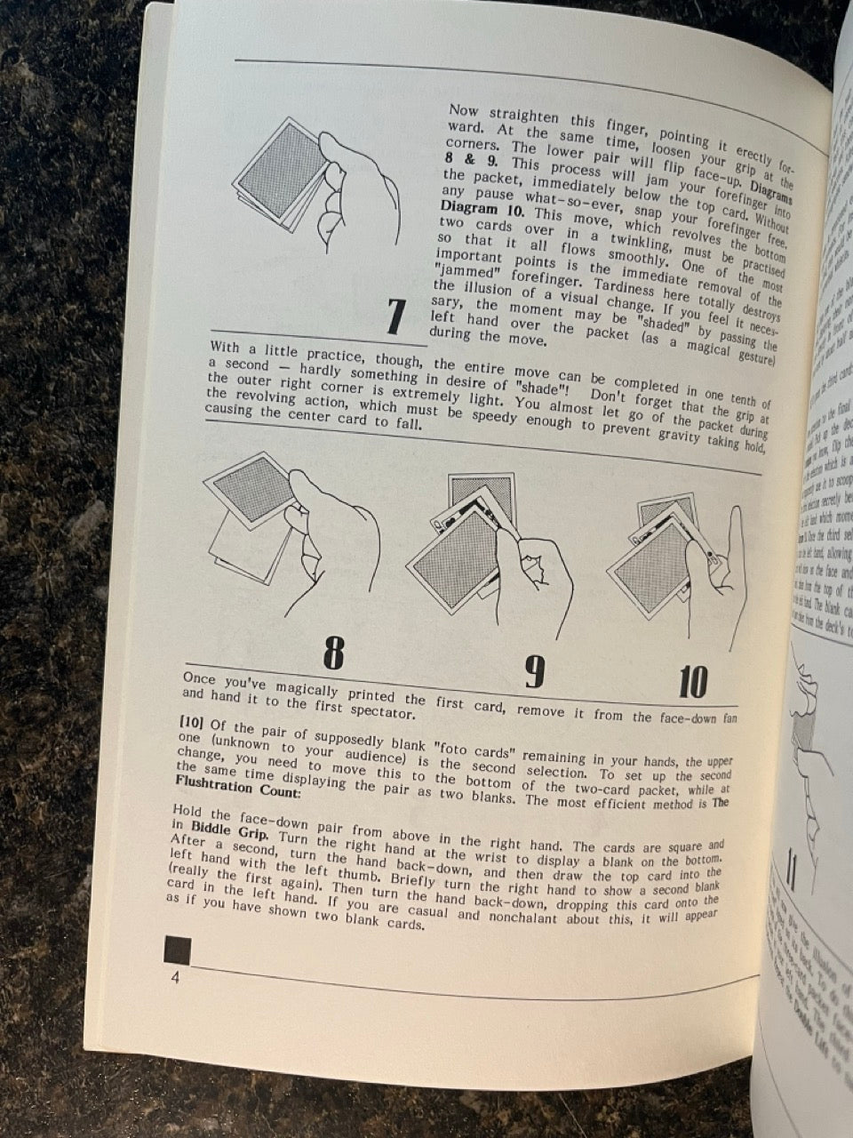 Mad Fax and Other Mysteries - Ben Harris