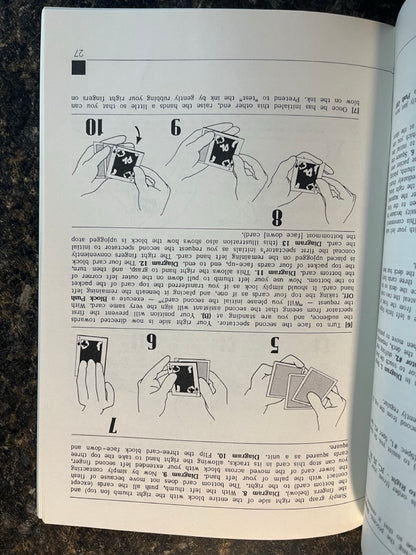 Mad Fax and Other Mysteries - Ben Harris