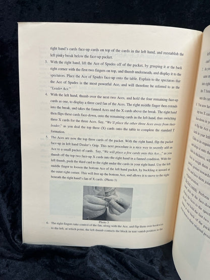 Solomon's Notes (2008) - David Solomon