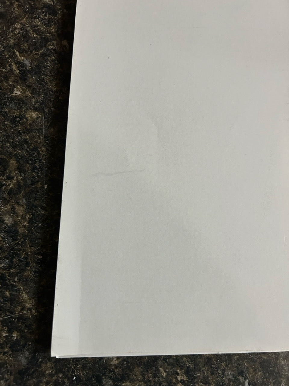 Homage to Dai Vernon: Life & Work - Roberto Giobbi