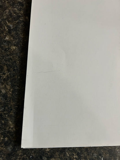 Homage to Dai Vernon: Life & Work - Roberto Giobbi