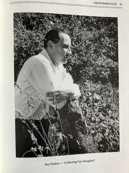 Come A Little Closer - John Derris