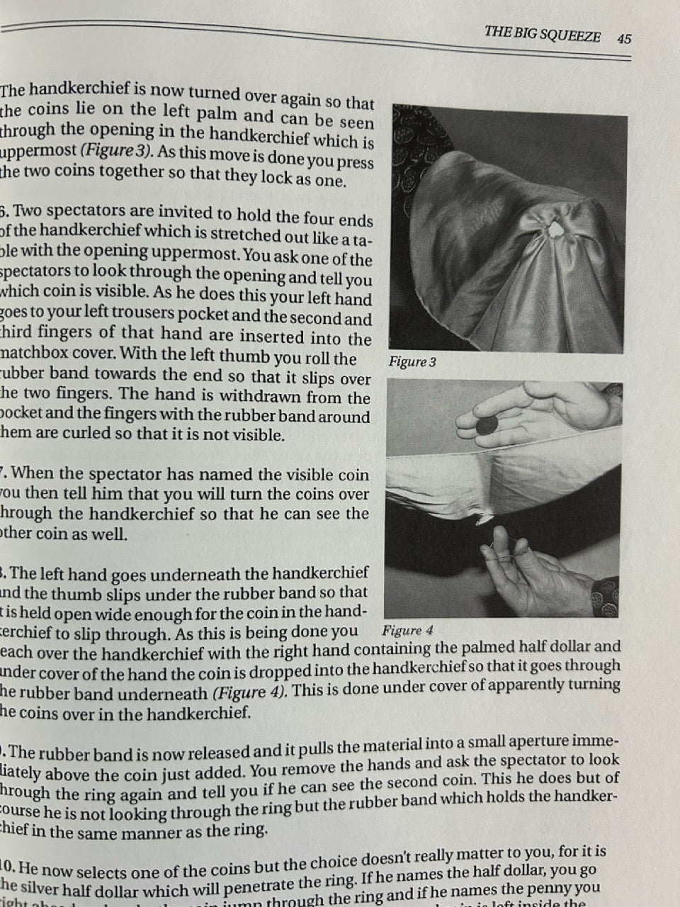 Come A Little Closer - John Derris