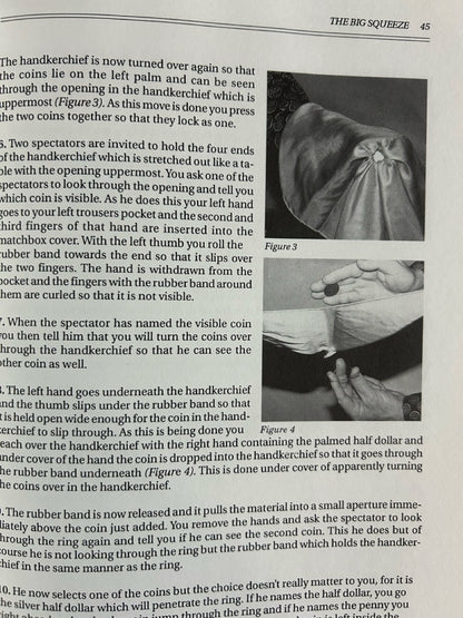 Come A Little Closer - John Derris