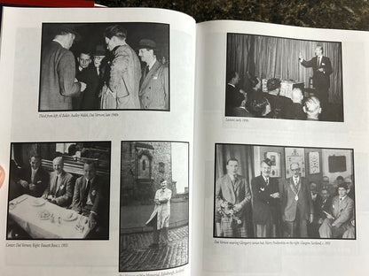 The Essential Dai Vernon - Lewis Ganson (Standard ed.)