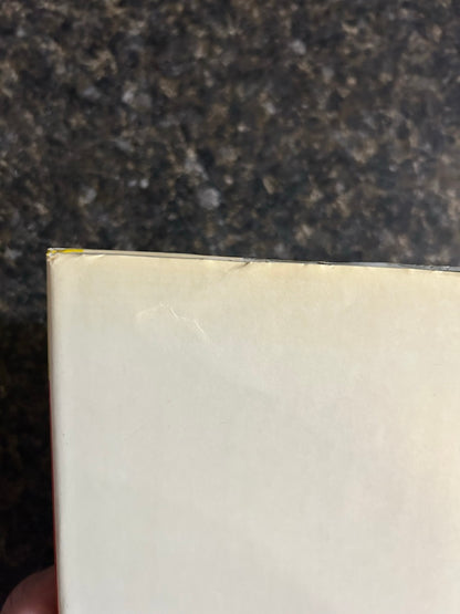 Dai Vernon's Inner Secrets of Card Magic (2 Book Set)- Lewis Ganson