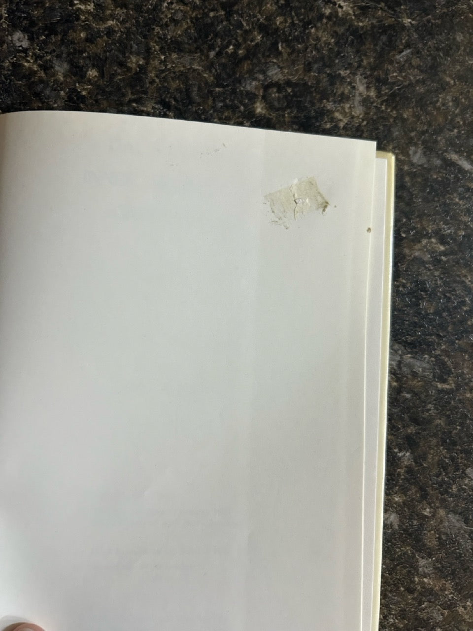 Dai Vernon's Inner Secrets of Card Magic (2 Book Set)- Lewis Ganson