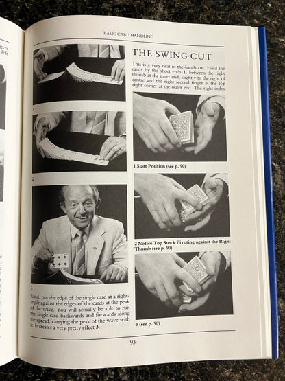 Paul Daniels Adult Magic - Barry Murray