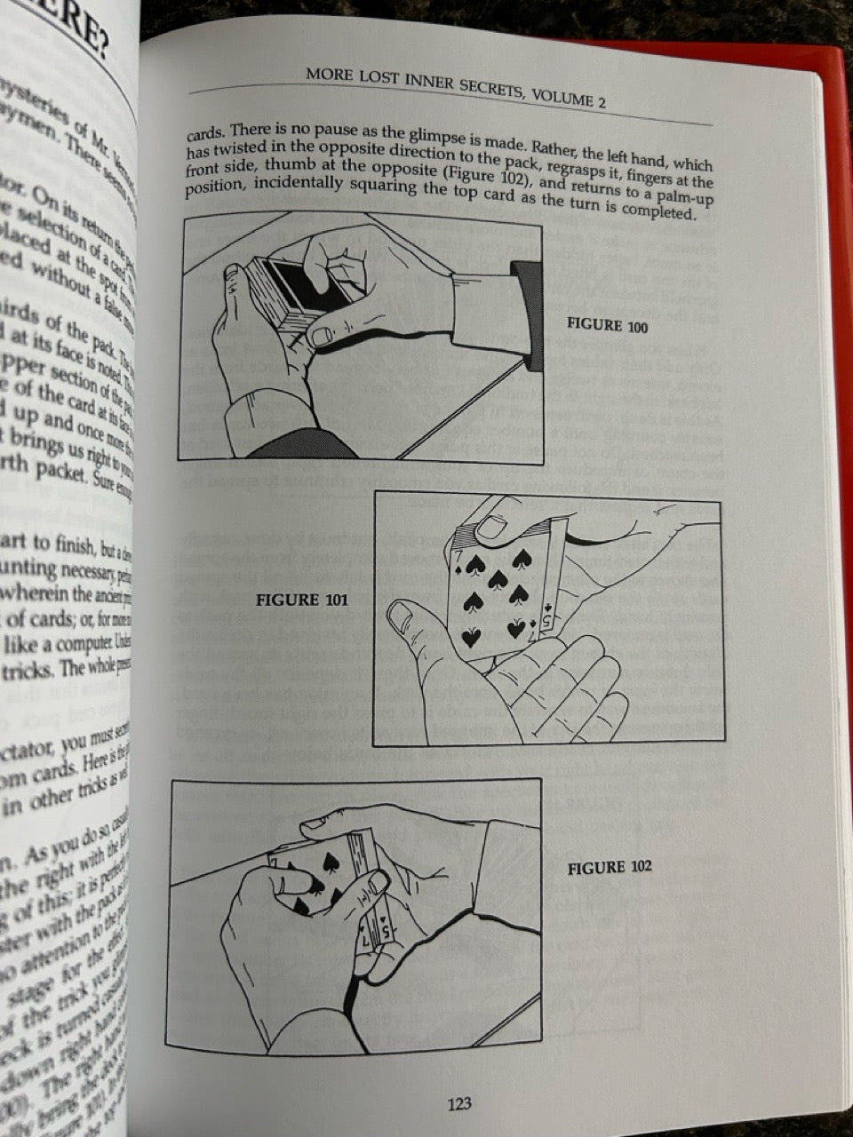 The Vernon Chronicles (Vols. 1-4) - Stephen Minch