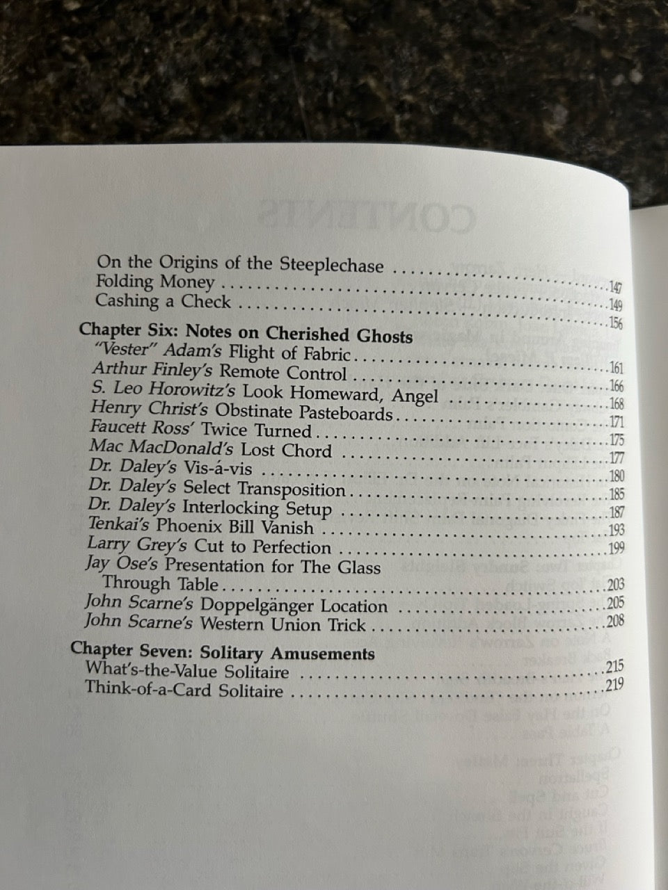 The Vernon Chronicles (Vols. 1-4) - Stephen Minch