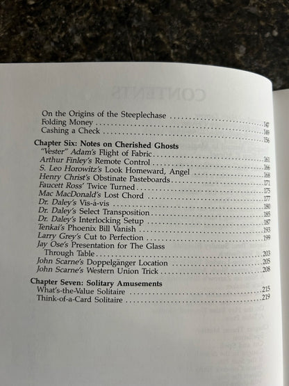 The Vernon Chronicles (Vols. 1-4) - Stephen Minch