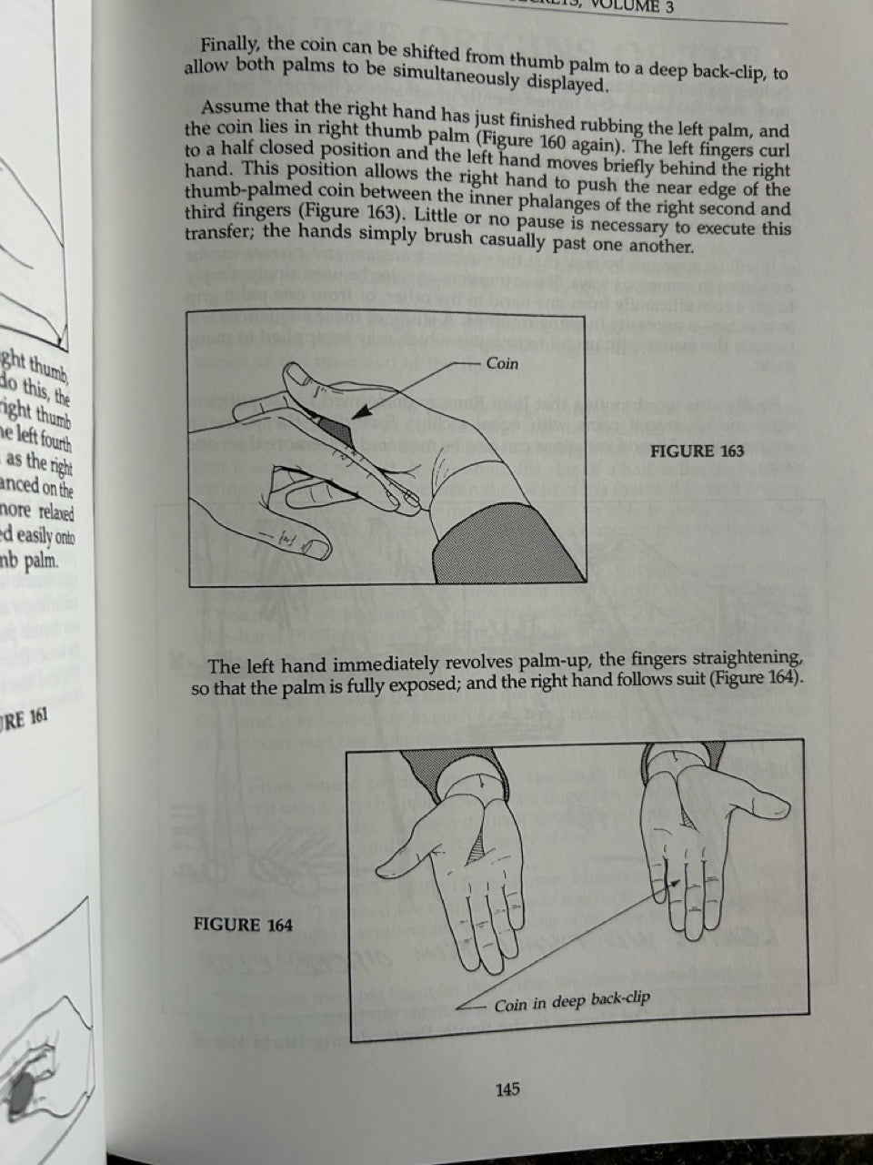 The Vernon Chronicles (Vols. 1-4) - Stephen Minch