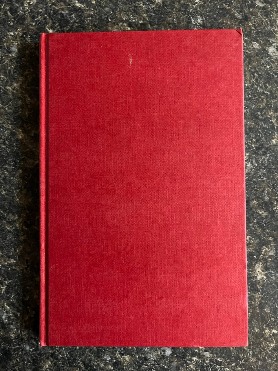 Secrets of Gambling - Hugh Miller