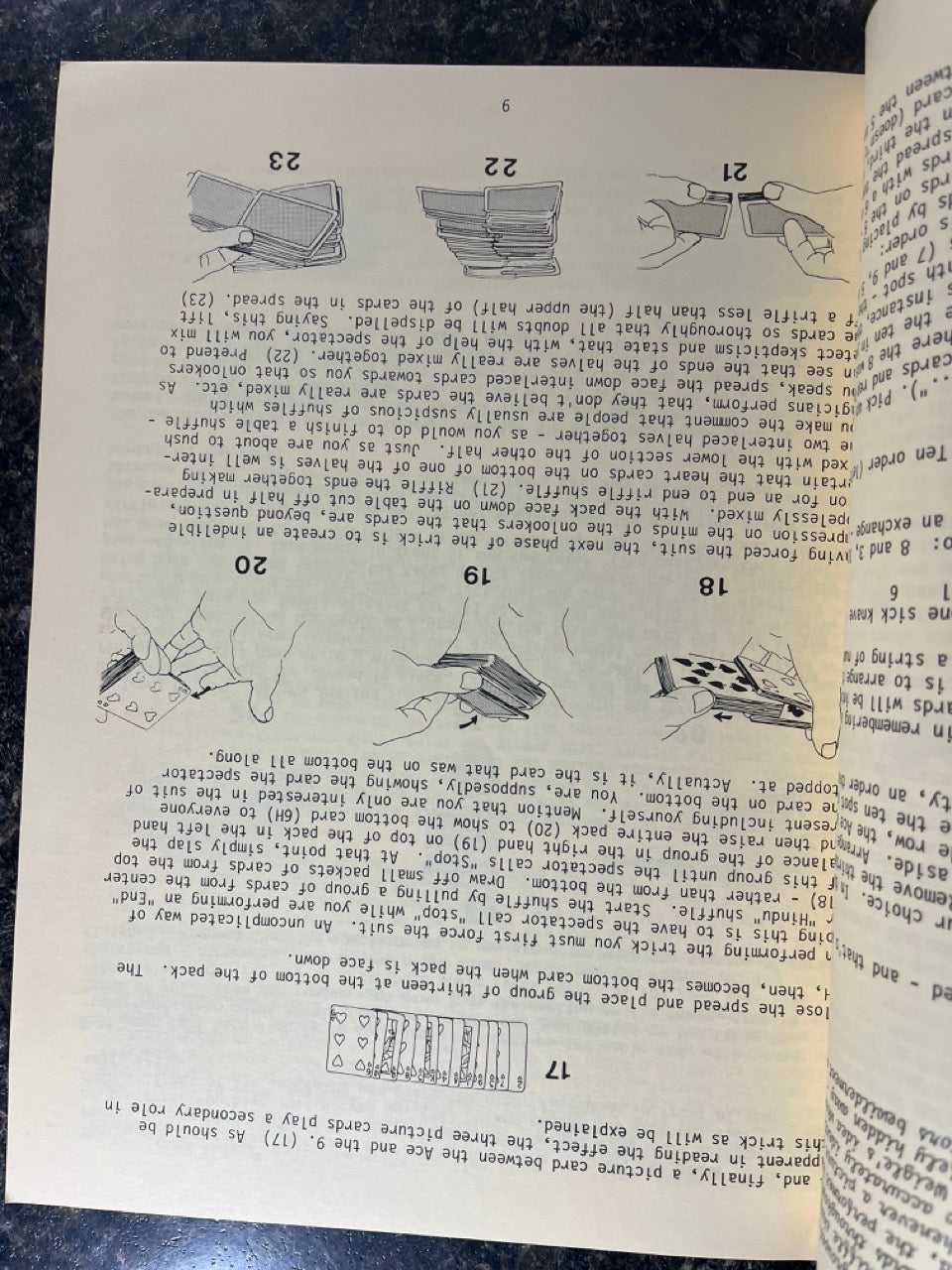 Paul Curry Presents/Special Effects/Out of This World and Beyond - Paul Curry