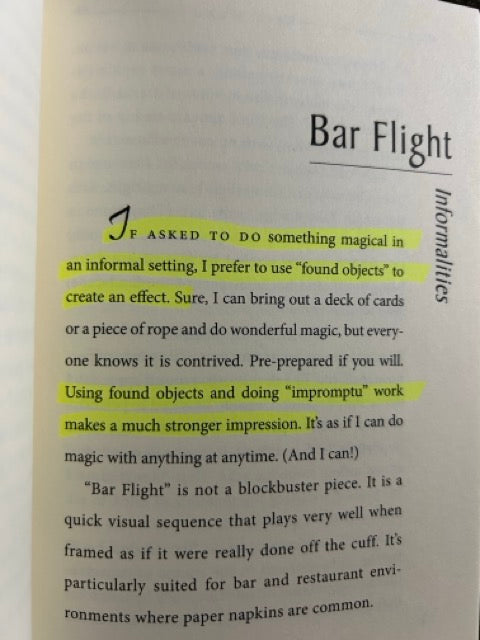 Tangled Web - Eric Mead