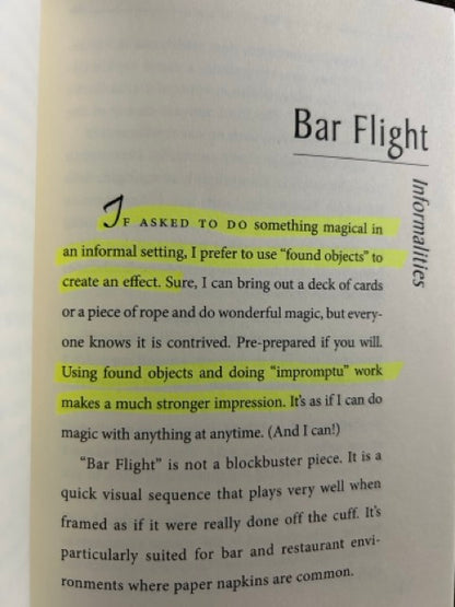 Tangled Web - Eric Mead