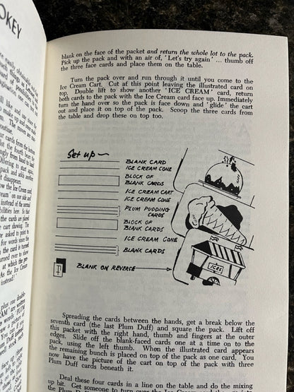 Baker's Brainwaves - Roy Baker