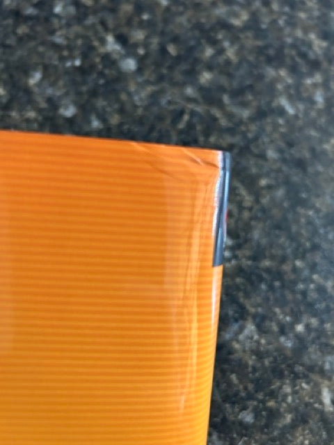 The Complete Al Leech - Al Leech