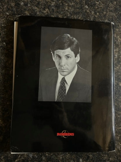 Korem Without Limits - Danny Korem