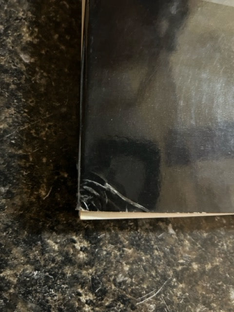 Korem Without Limits - Danny Korem