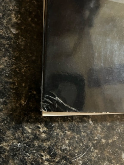 Korem Without Limits - Danny Korem