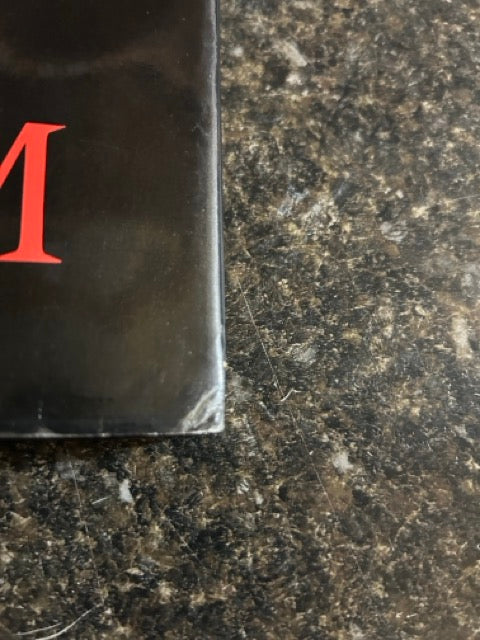 Korem Without Limits - Danny Korem